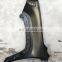 2015-2018 JE-EP RENEGADE   car front fender mudguard  auto body parts,OEM68306752AA