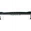 Front   Bumper Reinforcement  for MIT-SUBISHI L200 2015-