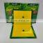 China factory seller pest repeller catch the mouse with good quality