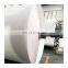 OEM Wholesale Factory Direct Price Paper Board for Flying Glue Trap Fly Catcher Paper Board