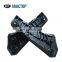 Maictop Front Bumper Bracket 52535-06060 52536-06060 For Camry 2007 For Rav4 2014