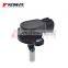 Throttle Body Throttle Sensor For Nissan Infiniti 18919-5Y700