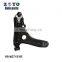 191407151B  Right control arm with ball joint for VW
