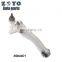 3984401 auto parts right suspension control arm for JAGUAR XF