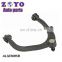 AL3Z3085B High Quality Car suspension Upper Control Arm for Ford F-150 2010-2014