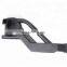 Rear bumper with spare tire rack for suzuki jimny  parts from maiker