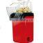 The 2015 Most Popular Electric Popcorn Maker