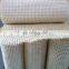 Best quality 1/2 Open Bleached rattan webbing cane for making furniture  Serena+84989638256