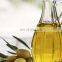 High quality Fish oil liquid/Fish Oil Animal Feed/Sea Fish Oil Natural Product made in Viet Nam