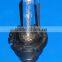 D2R-V2 xenon bulb 12V 35W hid xenon 8000K Conversion kit
