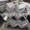 hot rolled 50*50 30*30 shape stainless steel angle bar 309 size