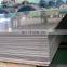 High Quality 304 316L 10mm 12mm Stainless Steel Plate Sheet