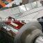 Cold Rolled 200 / 300 / 400 Series Stainless Steel 2B Finish Stainless Steel Roll 0.5mm 1mm 2mm 3mm Thickness