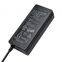 Input 100-240v Ac Dc 12v 4a Power adapter IEC62368 Standard Power Supply
