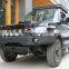 Maiker Off road steel front bumper for Suzuki Jimny  Auto Accessories