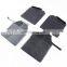 dash board for Land Rover Defender auto parts MOQ 10 fender mud guard for Land Rover accessories