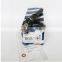 0445110250, WLAA13H50,WLAA-13-H50,0986435123 common rail injector for Foird Rannger/Miazda BT-50