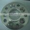 Wheel Adapter 5*150
