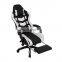 China Computer Home office Anchor game eSports competitive racing racing gamer gaming chair foldable cheap