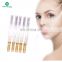 2022  newest Face Lifting Products For Skin Rejuvenation Lifting Thread Korea PDO PLLA  PCL  pcl nose thread