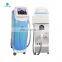 High power 600W/900W 808nm 3 wavelength diode laser hair removal machine with skin cooling system