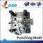 Metal Punching Die From Taiwan