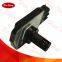 Haoxiang Auto Mass Air Flow Sensor Meter MAF Sensor AFH55M-13  13400-77EV0 Pour Suzuki Aerio Esteem Grand Vitara Sidekick Vitara