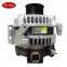 Top Quality Auto Alternator 27060-0H211