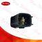 Haoxiang Auto Parts Oxygen 02 Lambda Sensor 89465-50130  For Toyota Lexus SC430 LS430 GS430 4.3L