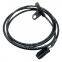 Haoxiang New Wheel Speed Sensor ABS MK585280 0265008710 Rear Right for Mitsubishi FUSO CANTER PRESTIJ FURO/5