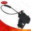 Haoxiang Auto Car Left Door Lock Actuator Motor 1667600700 for Mercedes BENZ X166 W166