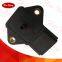 Auto Boost Pressure Sensor PS69-02  22365-9S00A  PS6902  223659S00A For Nissan