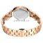 MINI FOCUS MF0309L Women Watches Waterproof Strap Dress Brand Luxury WristWatches Fashion Casual Quartz Ladies Watch