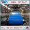 ppgi galvanized steel coil / gi ppgi coil from china