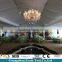 EVENT TENT hot sale wedding marquee clear roof tents