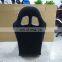 JBR 1015 Series Universal Racing Sport Bucket Cloth Car Seats