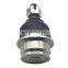 Suspension System Auto Front Axle Lower Ball Joint Assy For PRADO GRJ150 OEM 43330-60040