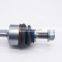 Top Quality Rear Suspension Stabilizer Bar Link For Tesla Model S Model X 12-16 6007100-00-A 600710000A
