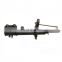 High quality rear shock absorber 333286 for Toyota COROLLA/SPRINTER