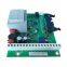 Bernard Intelligent Control Board GAMX-2KR Electric Actuator Circuit Board Actuator Accessories
