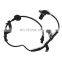 New Product ABS Wheel Speed Sensor OEM 95670-38000 / 95670-3C000 FOR Sonata / Magentis