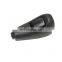 Car New design gear shift knob boot cover for Ford Focus MK2 Fiesta with low price AT