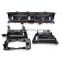 Fresh Air Conditioner AC Vent Grille Outlet Set For BMW 6 Series F06 F12 F13 630 635 640 645 650 2011-2018 64229197484