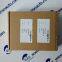 EPRO PR6424/001-040 Eddy Current Displacement Sensor ONE YEAR WARRANTY