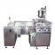 Automatic Pvc/pe Automatic Suppository Shell Making Machine and forming machine