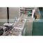 UN-260 High Speed Automatic Cartoning Machine for bottles