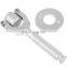 Can-Am Maverick X3 2017-2020 Belt Changing Tool