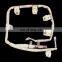 BAINEL Right Side Roof Curtain Airbag For TESLA Model 3  19-21 1077828-00-E Used OEM