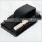 24V 90A 1212P-2501 Curtis Motor Controller