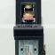Albright Brand Electric 48 Volt DC Coil Contactor SW200-1